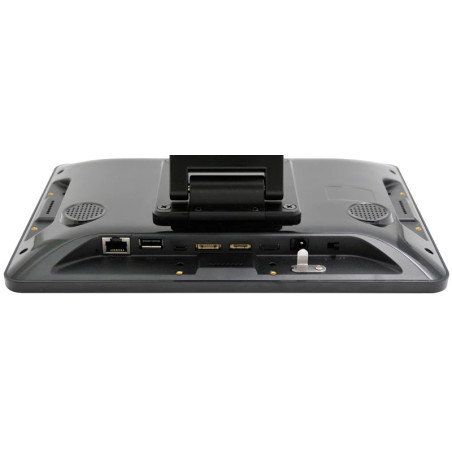 Mimo Adapt-IQV 10.1” Android Digital Signage Tablet