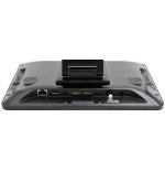Mimo Adapt-IQV 10.1” Android Digital Signage Tablet