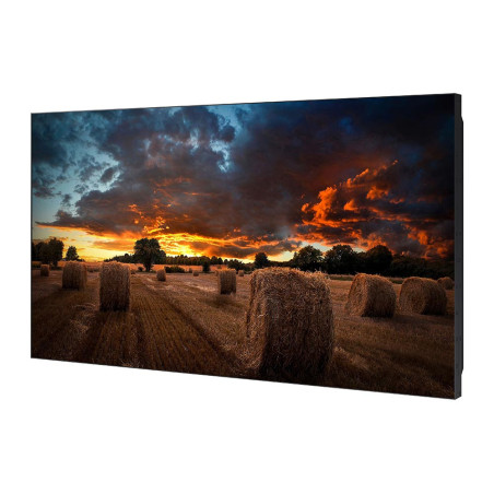 Samsung VM46B-U 46" Videowall Monitör