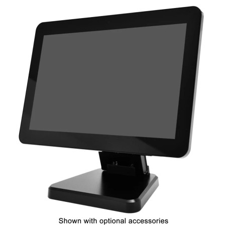 Mimo Adapt-IQV 10.1” Android Digital Signage Tablet