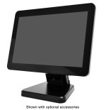 Mimo Adapt-IQV 10.1” Android Digital Signage Tablet