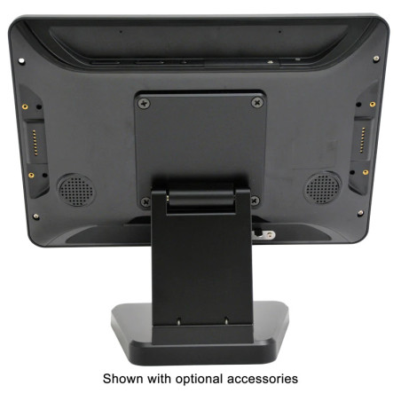Mimo Adapt-IQV 10.1” Android Digital Signage Tablet