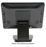 Mimo Adapt-IQV 10.1” Android Digital Signage Tablet