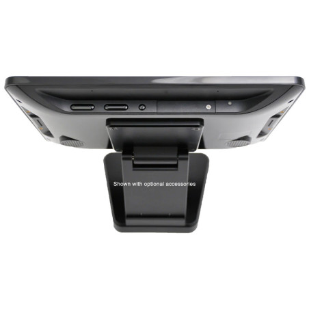 Mimo Adapt-IQV 10.1” Android Digital Signage Tablet
