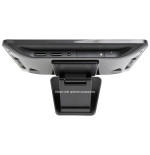 Mimo Adapt-IQV 10.1” Android Digital Signage Tablet