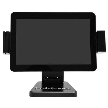 Mimo Adapt-IQV 10.1” Android Digital Signage Tablet