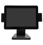 Mimo Adapt-IQV 10.1” Android Digital Signage Tablet
