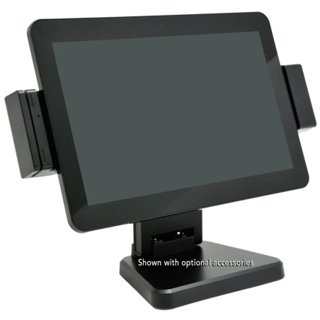 Mimo Adapt-IQV 10.1” Android Digital Signage Tablet