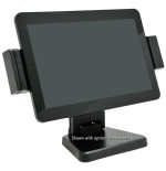 Mimo Adapt-IQV 10.1” Android Digital Signage Tablet