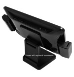 Mimo Adapt-IQV 10.1” Android Digital Signage Tablet