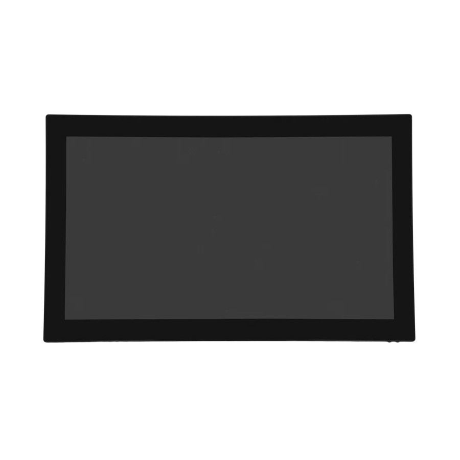 Mimo Adapt-IQV 15.6” Android PoE Digital Signage