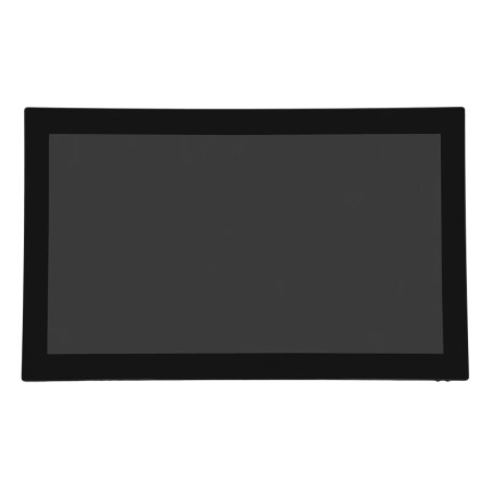 Mimo Adapt-IQV 15.6” Android PoE Digital Signage
