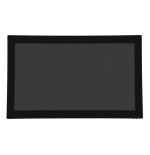 Mimo Adapt-IQV 15.6” Android PoE Digital Signage