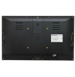 Mimo Adapt-IQV 15.6” Android PoE Digital Signage