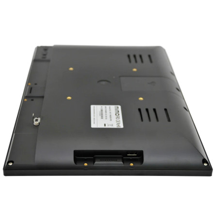 Mimo Adapt-IQV 15.6” Android PoE Digital Signage