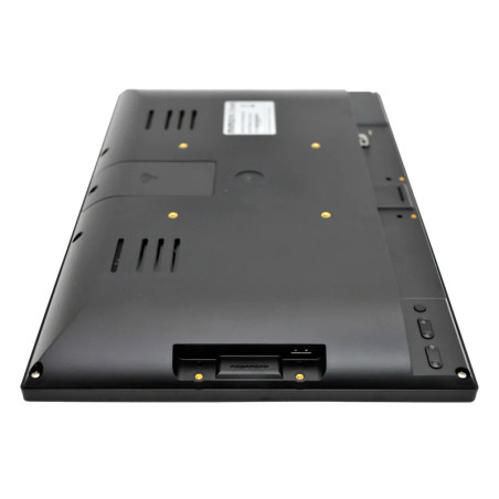 Mimo Adapt-IQV 15.6” Android PoE Digital Signage