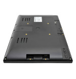 Mimo Adapt-IQV 15.6” Android PoE Digital Signage