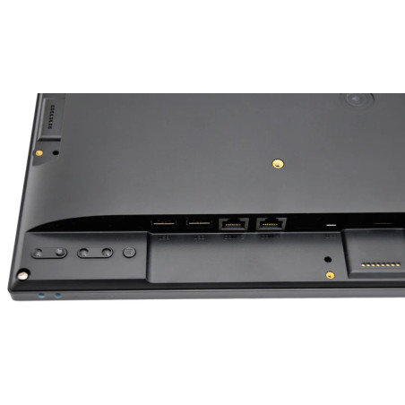 Mimo Adapt-IQV 15.6” Android PoE Digital Signage