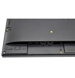 Mimo Adapt-IQV 15.6” Android PoE Digital Signage