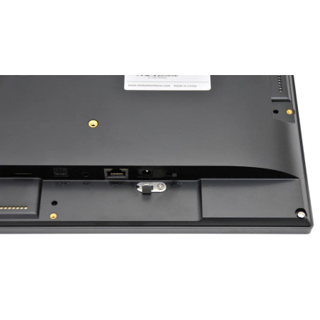 Mimo Adapt-IQV 15.6” Android PoE Digital Signage