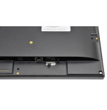 Mimo Adapt-IQV 15.6” Android PoE Digital Signage