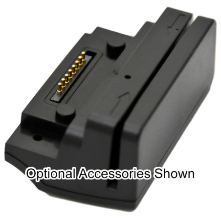 Mimo Adapt-IQV 15.6” Android PoE Digital Signage