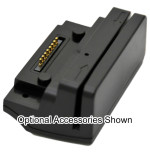 Mimo Adapt-IQV 15.6” Android PoE Digital Signage