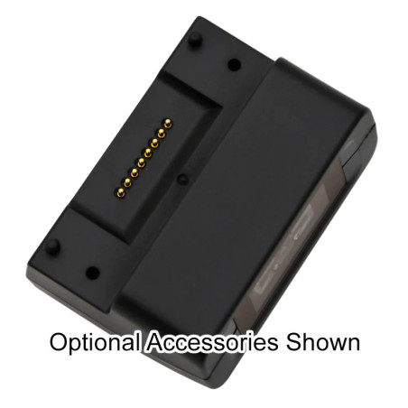 Mimo Adapt-IQV 15.6” Android PoE Digital Signage