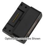 Mimo Adapt-IQV 15.6” Android PoE Digital Signage