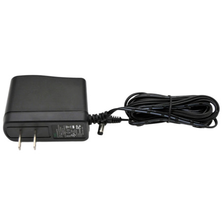 Mimo Adapt-IQV 15.6” Android PoE Digital Signage