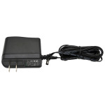 Mimo Adapt-IQV 15.6” Android PoE Digital Signage