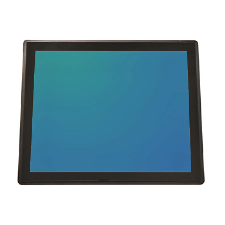 Mimo M19024-OF 19” Open Frame Non-Touch Ekran