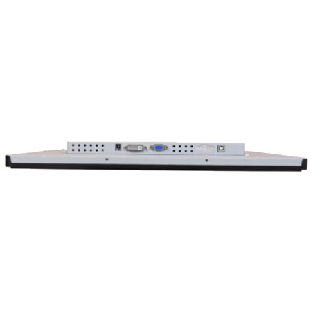 Mimo M19024-OF 19” Open Frame Non-Touch Ekran