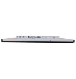 Mimo M19024-OF 19” Open Frame Non-Touch Ekran