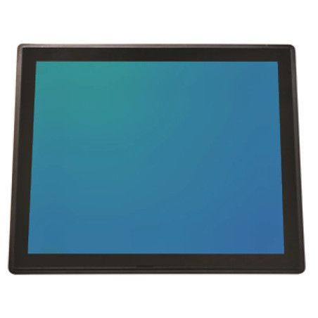 Mimo M19024C-OF 19” Open Frame Dokunmatik Ekran