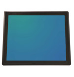 Mimo M19024C-OF 19” Open Frame Dokunmatik Ekran