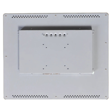 Mimo M19024C-OF 19” Open Frame Dokunmatik Ekran