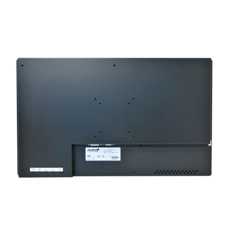 Mimo M21580-OF 21.5” Open Frame Full HD Ekran