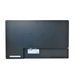 Mimo M21580-OF 21.5” Open Frame Full HD Ekran