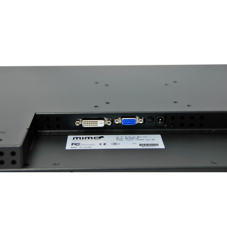 Mimo M21580-OF 21.5” Open Frame Full HD Ekran