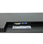Mimo M21580-OF 21.5” Open Frame Full HD Ekran