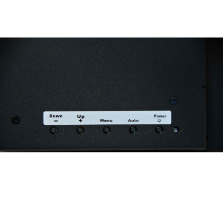 Mimo M21580-OF 21.5” Open Frame Full HD Ekran