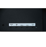 Mimo M21580-OF 21.5” Open Frame Full HD Ekran
