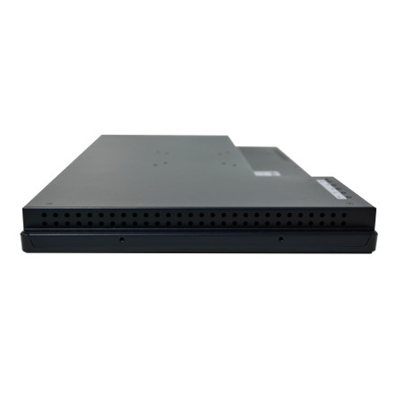 Mimo M21580-OF 21.5” Open Frame Full HD Ekran