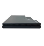 Mimo M21580-OF 21.5” Open Frame Full HD Ekran