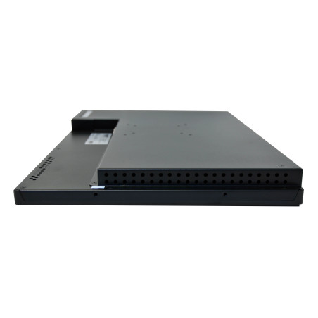 Mimo M21580-OF 21.5” Open Frame Full HD Ekran