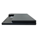 Mimo M21580-OF 21.5” Open Frame Full HD Ekran