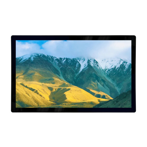 Mimo M21580C-OF 21.5” Open Frame Dokunmatik Ekran