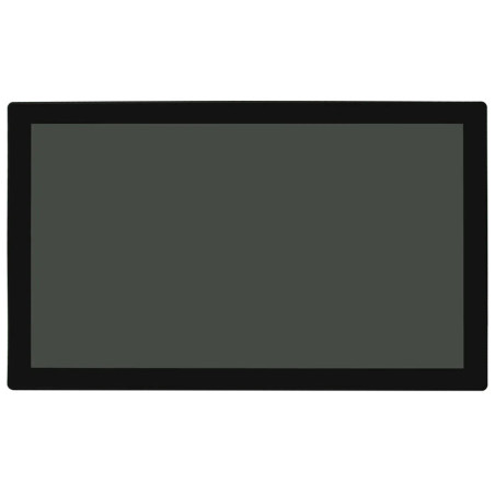 Mimo M21580C-OF 21.5” Open Frame Dokunmatik Ekran