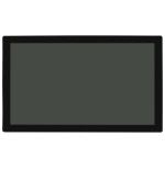 Mimo M21580C-OF 21.5” Open Frame Dokunmatik Ekran